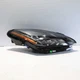 2018-2020 Jaguar E-Pace Full LED System Right Side Headlight OEM J9C3-13W029-FD