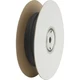 Protect-A-Wire  DESIGN ENGINEERING 93611