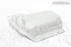 2018-2024 BMW X3 G01 XDRIVE CENTER INSULATOR SILENCER HEAT SHIELD COVER OEM