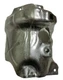 Genuine Range Rover Evoque / Disco Sport 2.0L Turbo Top Heat Shield - LR094088