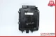10-16 Mercedes W204 C350 E350 3.5L V6 ECU ECM Engine Computer Control Module OEM