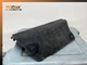 14-17 MASERATI GHIBLI REAR RIGHT HEAT PROTECTION PLATE OEM