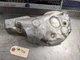 Left Exhaust Manifold Heat Shield For 11-14 Ford Edge  3.5 BB5E9A462AA