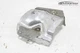 2022-2024 VOLKSWAGEN TAOS 1.5L TURBOCHARGER EXHAUST HEAT SHIELD COVER PLATE OEM