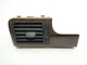 Used Left Driver Dashboard Dash A/C Heat Vent Duct 2004-2015 Nissan Armada OEM