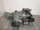Front Differential 4X4 Jeep Renegade 2.0 2019