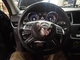 13 14 15 16 MERCEDES GL450: Black Leather Steering Wheel