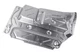 Genuine GM Passenger Side Catalytic Converter Heat Shield 22858950