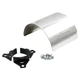 Injen HS3500P Air Filter Heat Shield