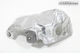 2024 CHEVROLET TRAX 1.2L L3 GAS ENGINE MOTOR EXHAUST SYSTEM HEAT SHIELD OEM
