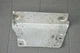 Maserati Ghibli M157 Exhaust Silencer Heat Guard Right RH