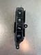 2023 Kia Niro RH SEAT HEAT/FAN, PARK BUTTONS Switch 576723