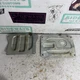 86-91 Mazda RX7 Fuel Tank Sending Unit Cover Plates Lids FC