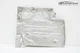 2017-2020 ALFA ROMEO STELVIO REAR RIGHT SIDE EXHAUST HEAT SHIELD COVER OEM