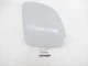 Genuine OEM Mazda FDY2-51-SH1 Passenger Side Headlamp Cover Lid 1993-1995 RX-7
