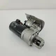 2016 2017 2018 fits Mercedes-Benz GLS350D AMG Starter Motor oem A6429061000