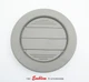 2004-2015 Nissan Armada  A/C Heater Vent OEM Grey