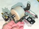 MINT Ford Tilt Steering Mustang Mach 1 Boss 302 429 Shelby 428SCJ Super CobraJet