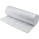 Exhaust Heat Shield Heatshield Products 175103