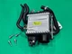2016 - 2018 INFINITI Q60 Q50 RIGHT SIDE CHARGER AIR COOLER OEM PART 14461 5CA1A