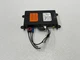 12 13 14 15 Mercedes ML350 ML550 Communication Control Module Unit 1448 OEM