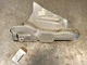 PORSCHE MACAN S 2021-2023 Suspension Heat Shield Right Side Front 95B399300A