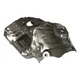 Genuine Ford J2B1-9N454-BE Exhaust Heat Shield for 2018-2021 Ford J2B19N454BE