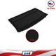 For 2021 2022 2023 2024 Volkswagen Taos 1.5L 1.4L Rear Cargo Cover Trunk Shield