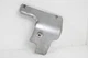 1999-2003 Saab 9-3 Convertible OEM Engine Exhaust Manifold Heat Shield 9178223