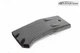 2020-2025 KIA TELLURIDE REAR RIGHT SIDE LOWER HEAT DUCT TUBE 97375-S9000 OEM