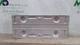 2020-2023 FORD EDGE REAR EXHAUST SYSTEM HEAT SHIELD COVER PLATE F2GBR11434AE