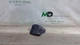 2020-2022 MITSUBISHI MIRAGE STARTER HEAT SHIELD OEM 1810A233