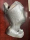 Volvo Exhaust Heat Shield 31380187