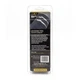 Design Engineering (DEI) 10201 Locking Ties EXHAUST HANGER