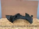 INFINITI M35H M37 M56 Q70 11-19 OEM FRONT RIGHT RH FENDER LINER SPLASH SHIELD