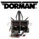 Dorman Rear Left Power Window Motor & Regulator Assembly for 1996-2004 eo