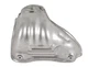 Lexus Genuine ES350 Toyota RAV4 Exhaust Manifold Heat Insulator 17167-36011 OEM