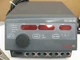 THERMO EC135-90 POWER SUPPLY