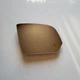 14-25 MERCEDES V-Class W447 RIGHT AUTO DIM MIRROR GLASS BLIND SPOT EU wide-angle