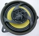 JAGUAR XJ X351 DOOR AUDIO SPEAKER 2011 AW93-18808-EC - Genuine Part - New
