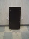 03-10 Dodge Viper SRT-10 GTS OEM Rear Center Exhaust Skid Plate