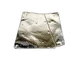 Genuine Mopar Heat Shield Right Side 5290148AC