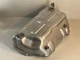 2011-2017 VW Touareg 3.6L V6 Exhaust Manifold Heat Shield - 03H253035AD