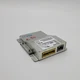 10-12 JAGUAR XJ X351 RIGHT QUARTER ADAPTIVE SUSPENSION DAMPING CONTROL MODULE RH