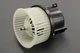 Genuine Jaguar E-Pace 2017-on heater blower motor (RHD) J9C12444