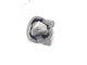 07 08 09 10 11 12 13, Mercedes-Benz S550, Transmission Mount, 221-240-09-18, OEM