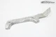 2019-2025 KIA SOUL POWER GEAR STEERING RACK HEAT SHIELD GUARD PROTECTOR OEM