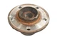 10-13 Jaguar XJ X351 XJL Front Right Spindle Knuckle Hub C2D3285 OEM