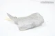 2016-19 CHEVROLET CRUZE LT 1.4L FRONT STEERING GEAR HEAT SHIELD PLATE COVER OEM