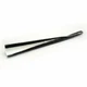 Design Engineering 010477 Fire Wrap 3000 | High-Quality Auto Part, Universal Fit